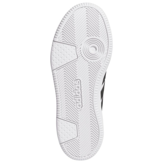 Adidas Hoops Classic J